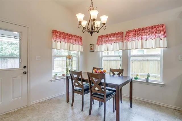 Photo of 216 Lovers Path Drive