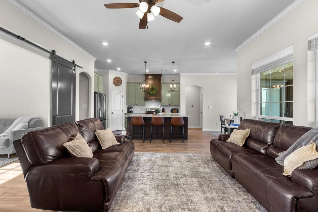 Photo of 399 Frederick Drive