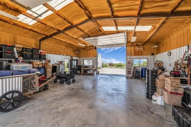 Photo of 3861 Birdie Lane