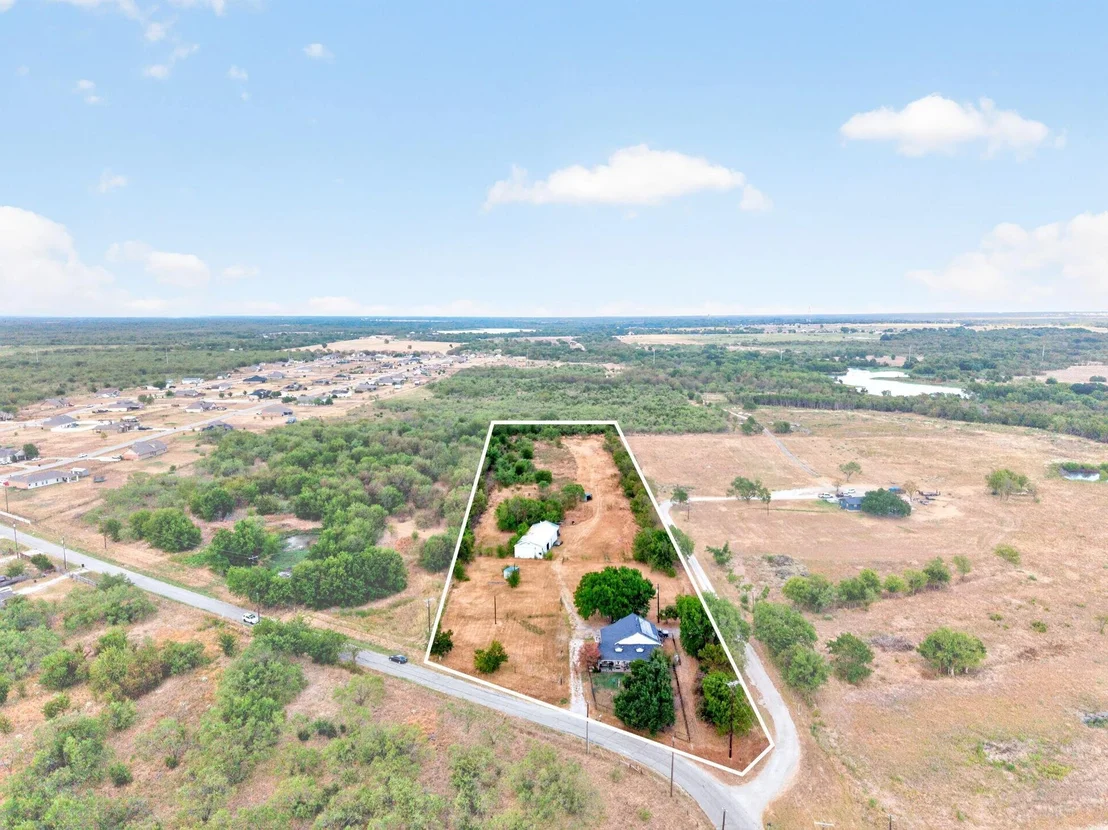 Photo of 15380 Longspur Lane