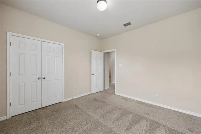 Photo of 712 Beau Drive