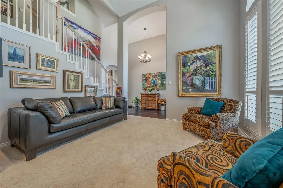 Photo of 2644 Newcastle Drive