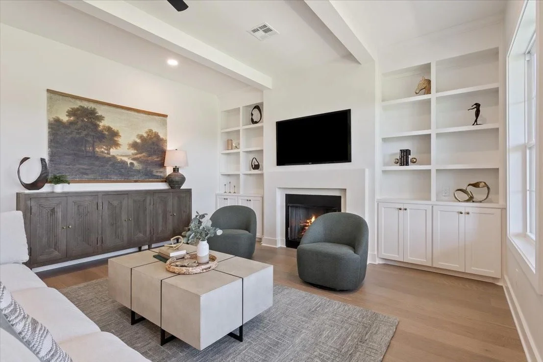 Photo of 931 Fawn Drive