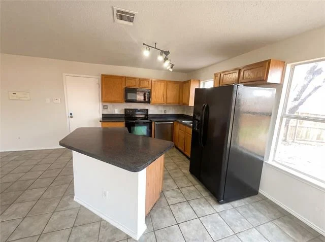 Photo of 2029 Diamond Ridge Drive
