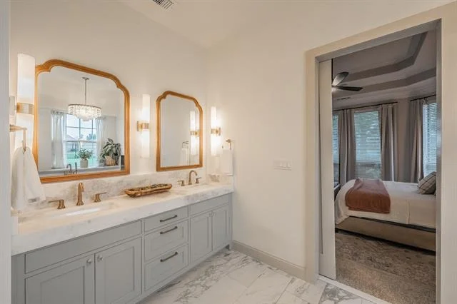 Photo of 905 Morton Hill Lane