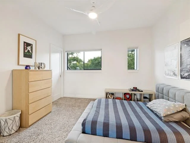 Photo of 6741 Alexander Drive
