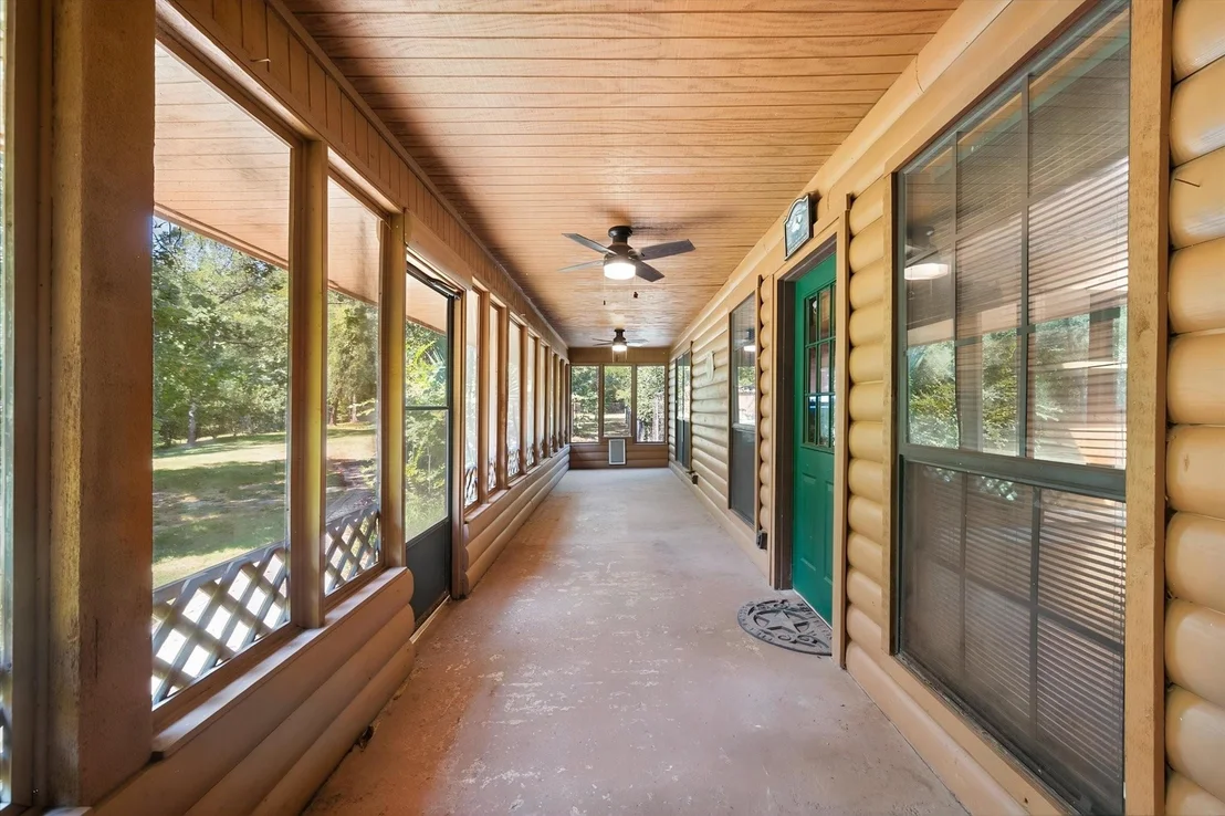 Photo of 5035 Loper Circle