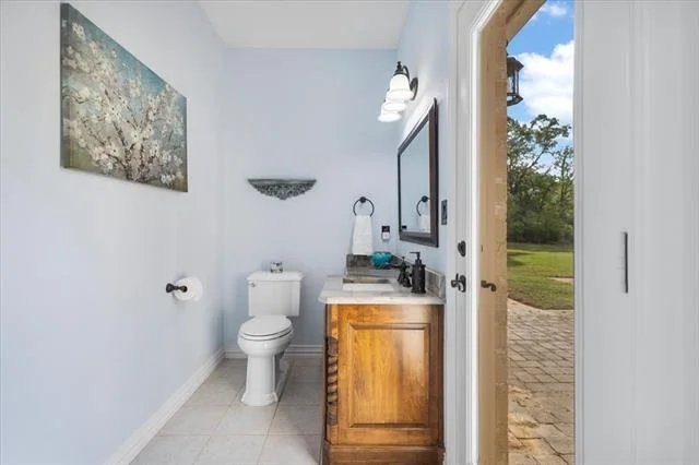 Photo of 16644 CR 4199