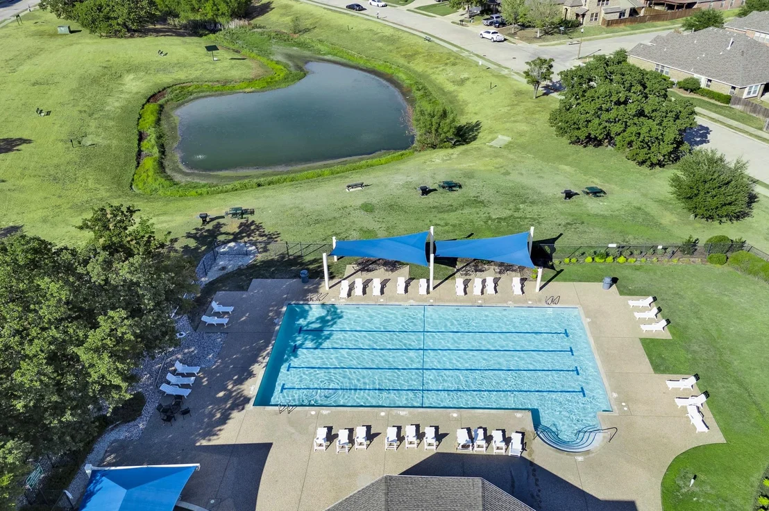 Photo of 4112 Red Wolfe Road