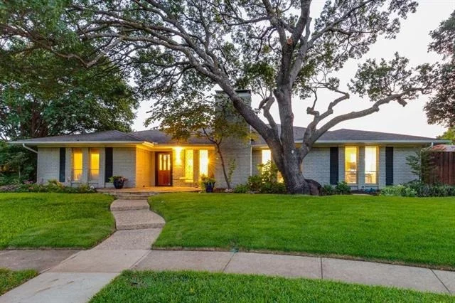 Photo of 2628 Dalgreen Court