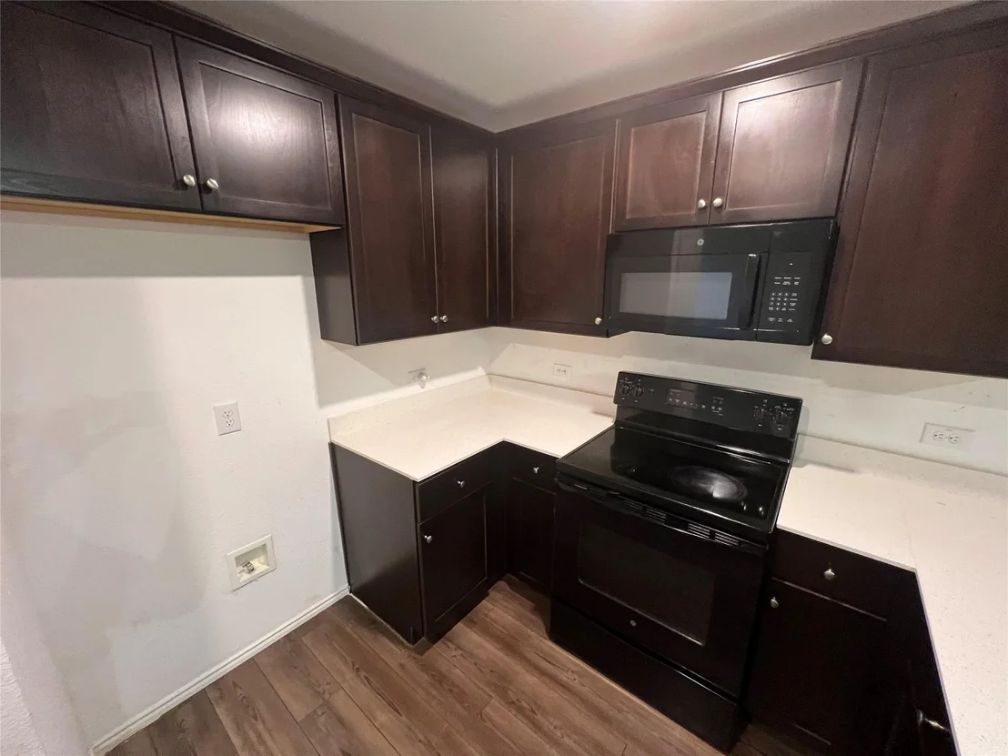 Photo of 715 Deerfern Drive
