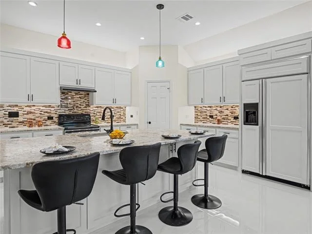 Photo of 7712 Colton Drive