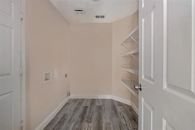 Photo of 1044 Triple Crown Drive