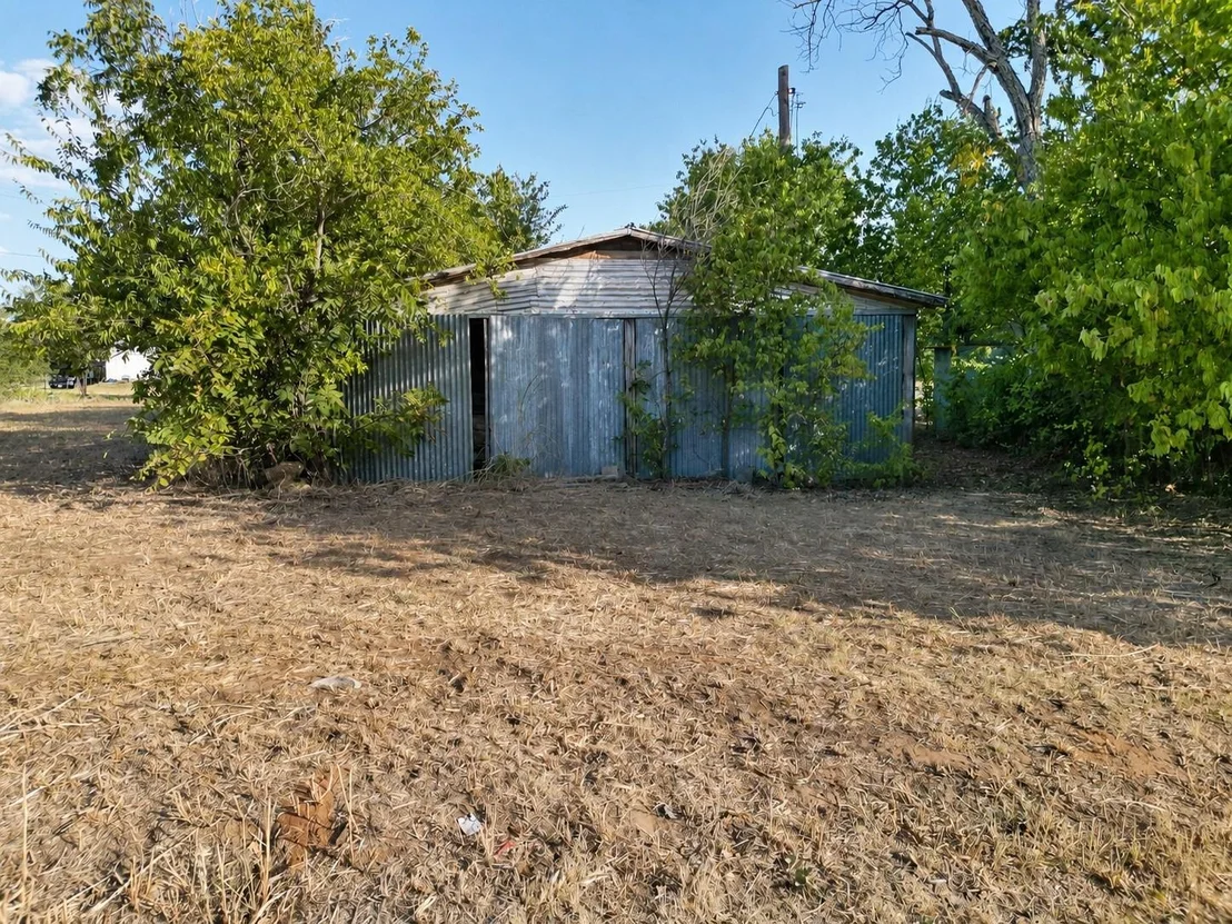 Photo of 508 & 1301 E 13th & Ave A
