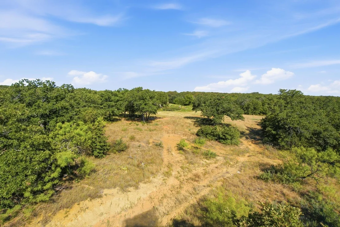 Photo of 1140 Garvey Ranch Road