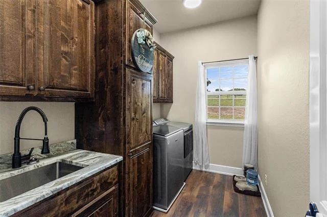 Photo of 1064 Eagles Bluff Drive