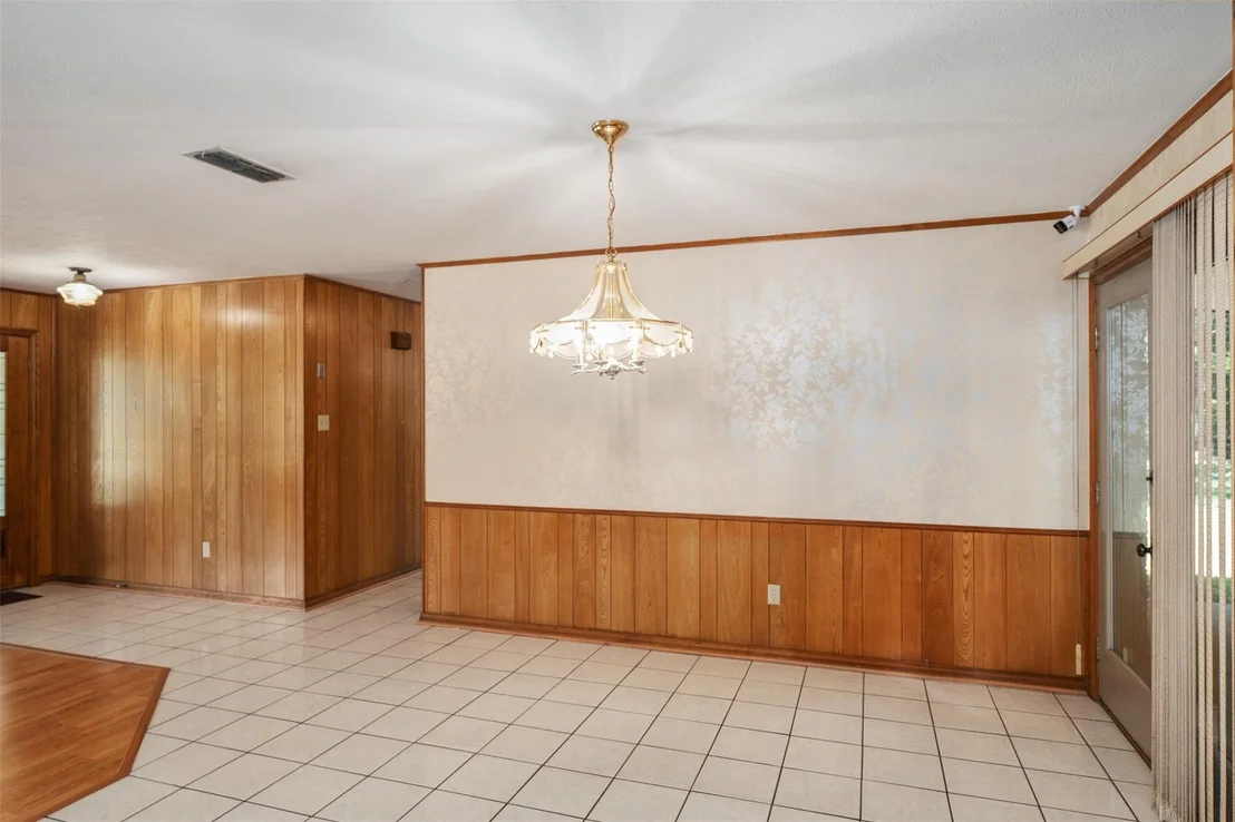 Photo of 741 VZ County Road 4134