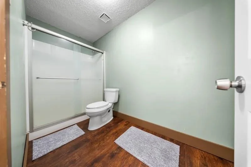 Photo of 8085 Jackson Road