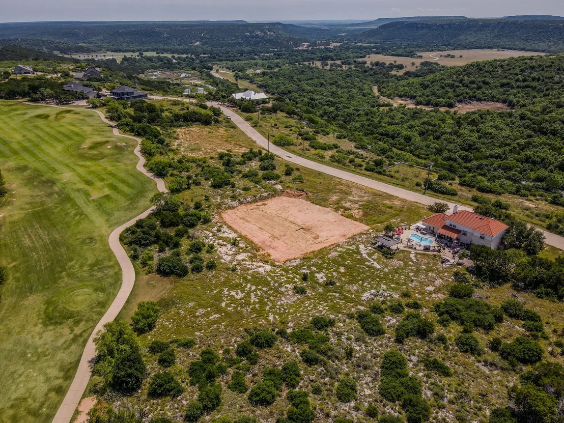 Photo of 223 Oak Tree Drive
