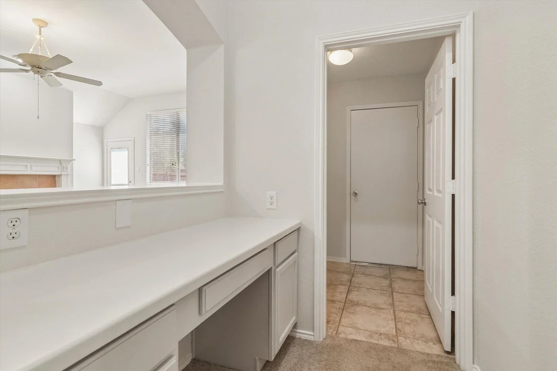 Photo of 1699 Garrison Drive