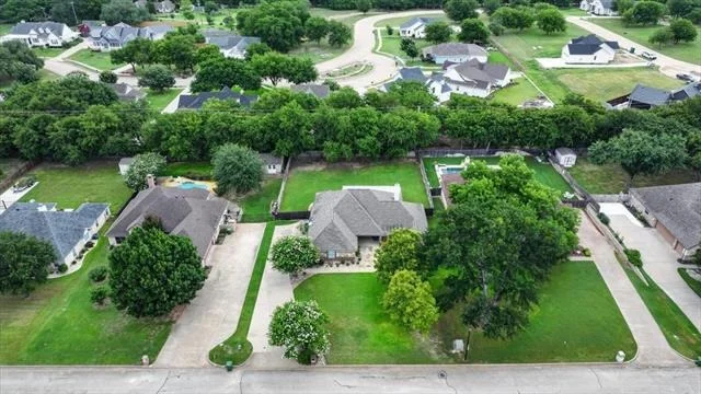 Photo of 110 Heritage Place