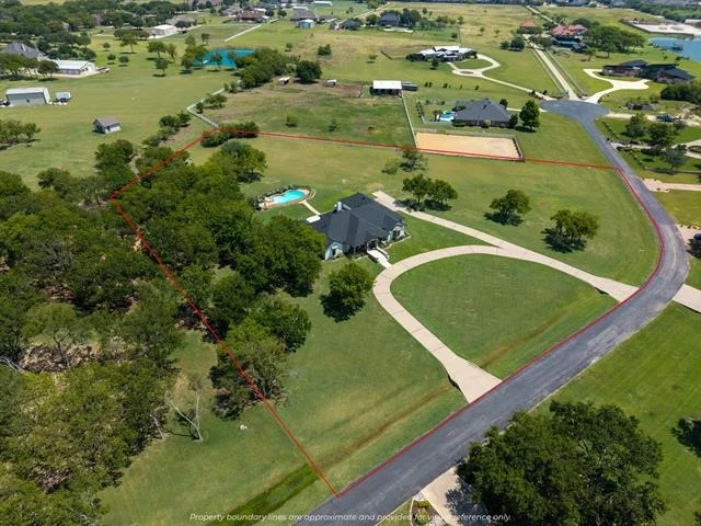 Photo of 9900 Tantarra Drive