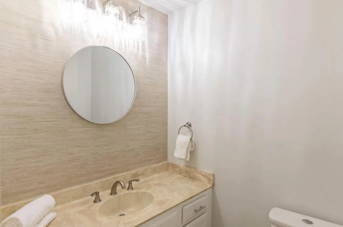 Photo of 4013 18th Street