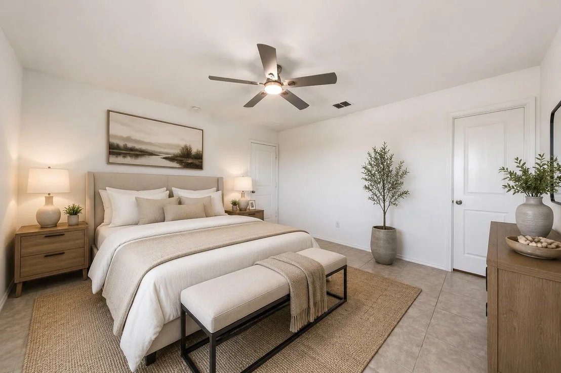 Photo of 5508 Timber Point Drive
