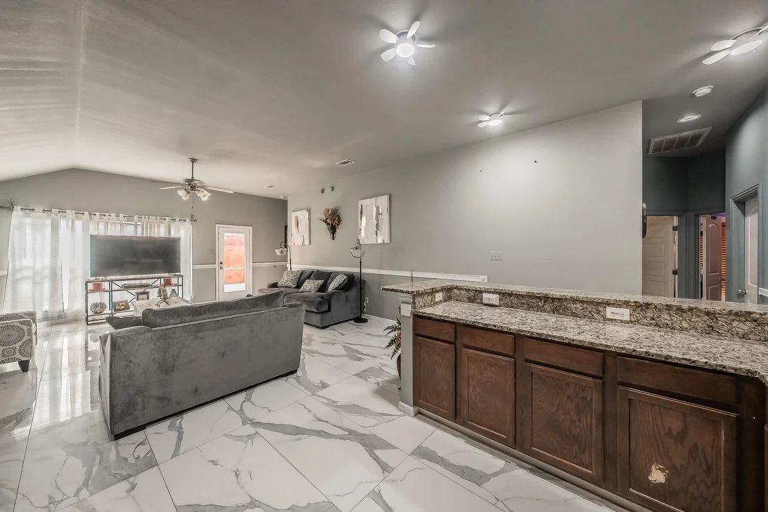Photo of 1240 Camden Yard Drive