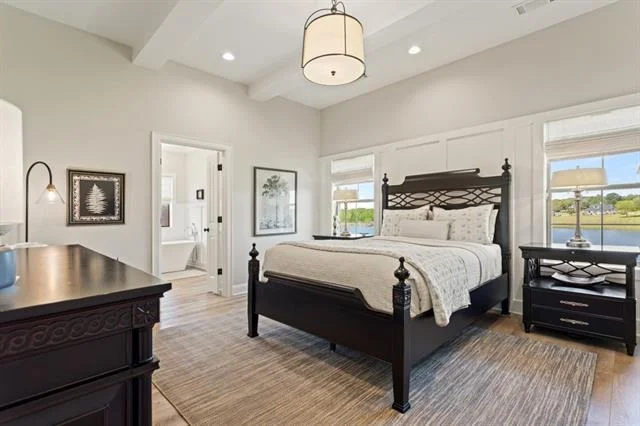 Photo of 23630 Champion Drive