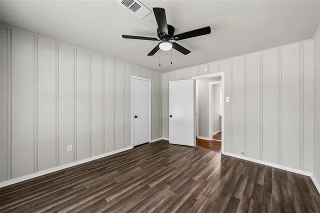 Photo of 3718 Kendall Lane