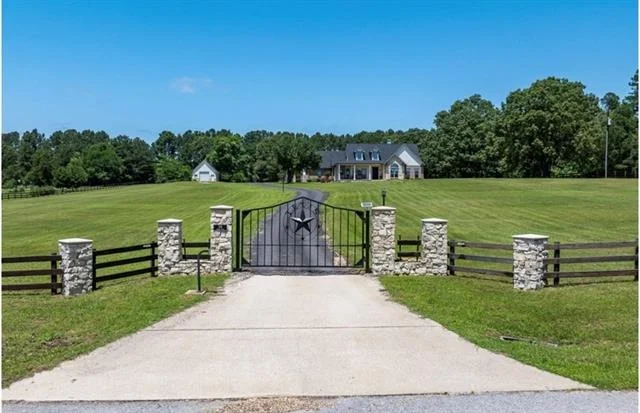 Photo of 106 Timber Hill