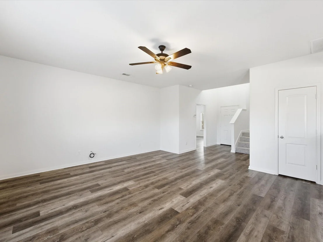 Photo of 1402 Englemann Drive