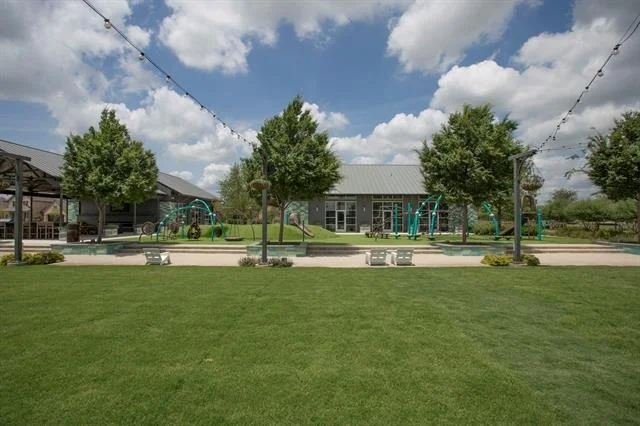 Photo of 241 Lilypad Bend