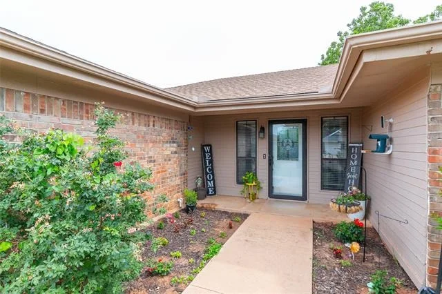Photo of 4426 Cole Drive