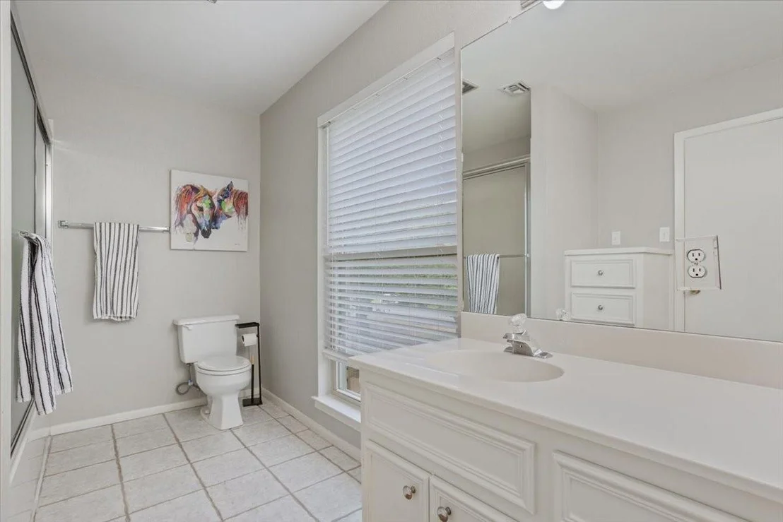 Photo of 2424 Richards Drive