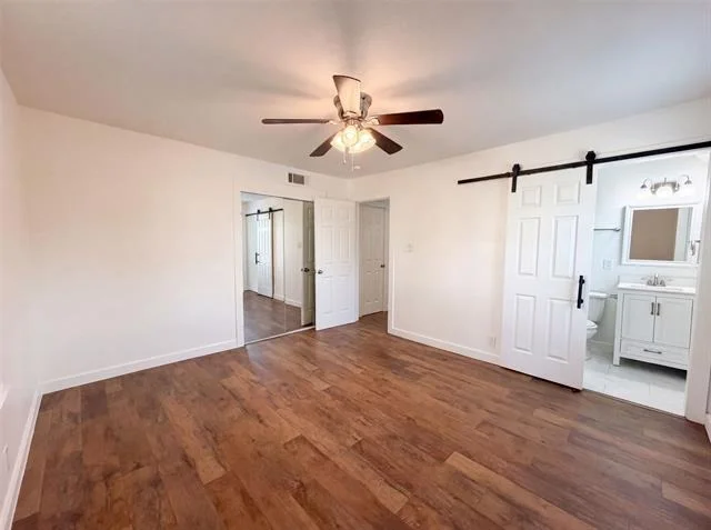 Photo of 832 Central Drive