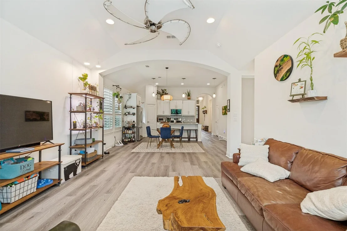 Photo of 15805 Canyon Ridge