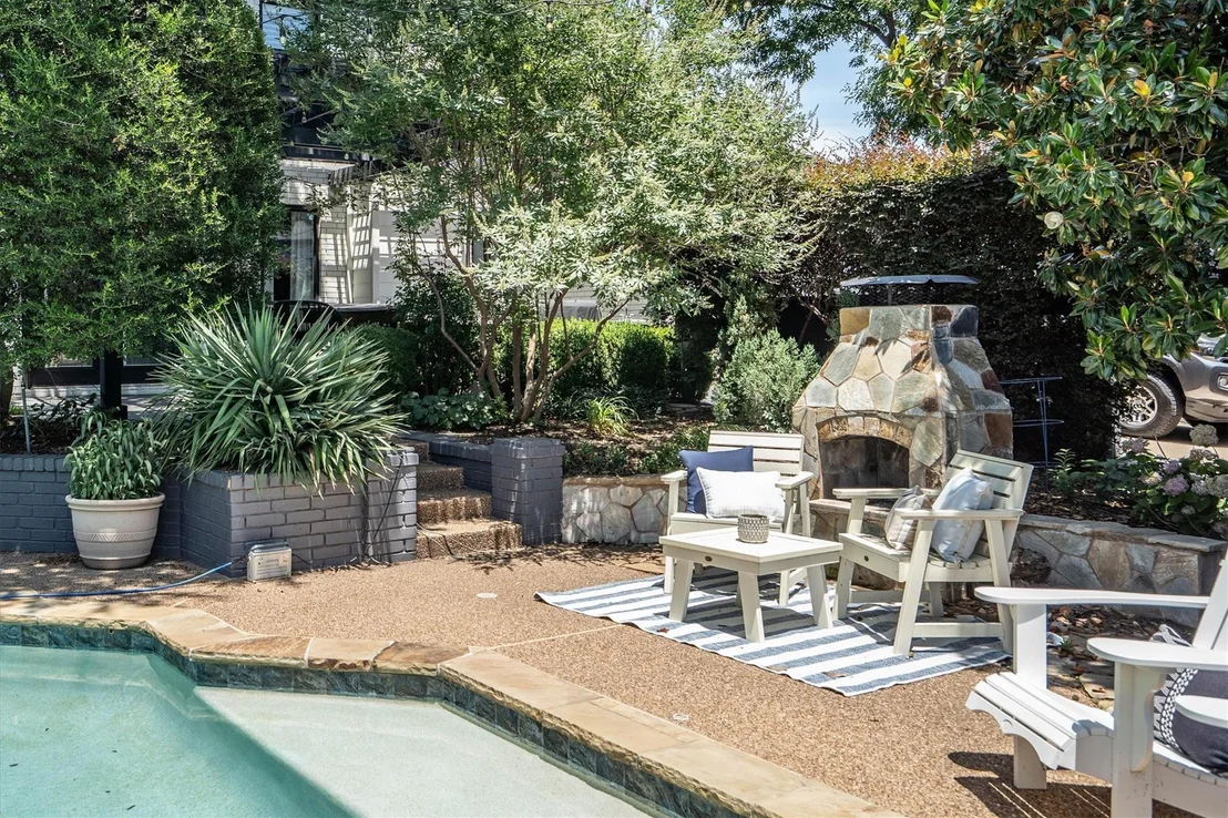 Photo of 153 Windham Circle