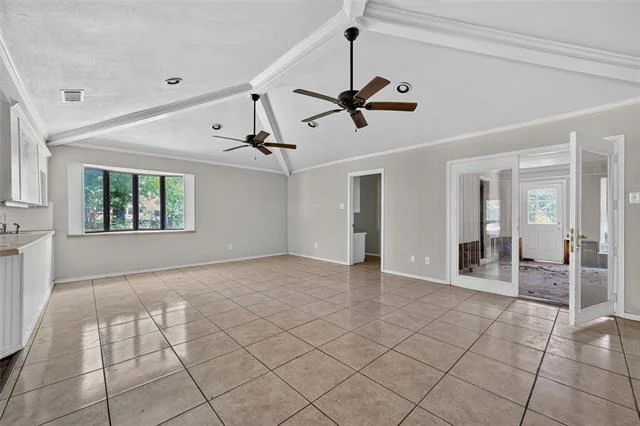 Photo of 600 Terrace Drive