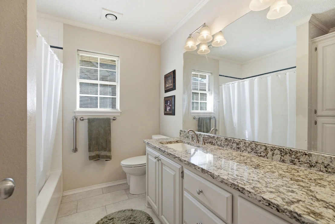 Photo of 3309 Storey Lake Drive