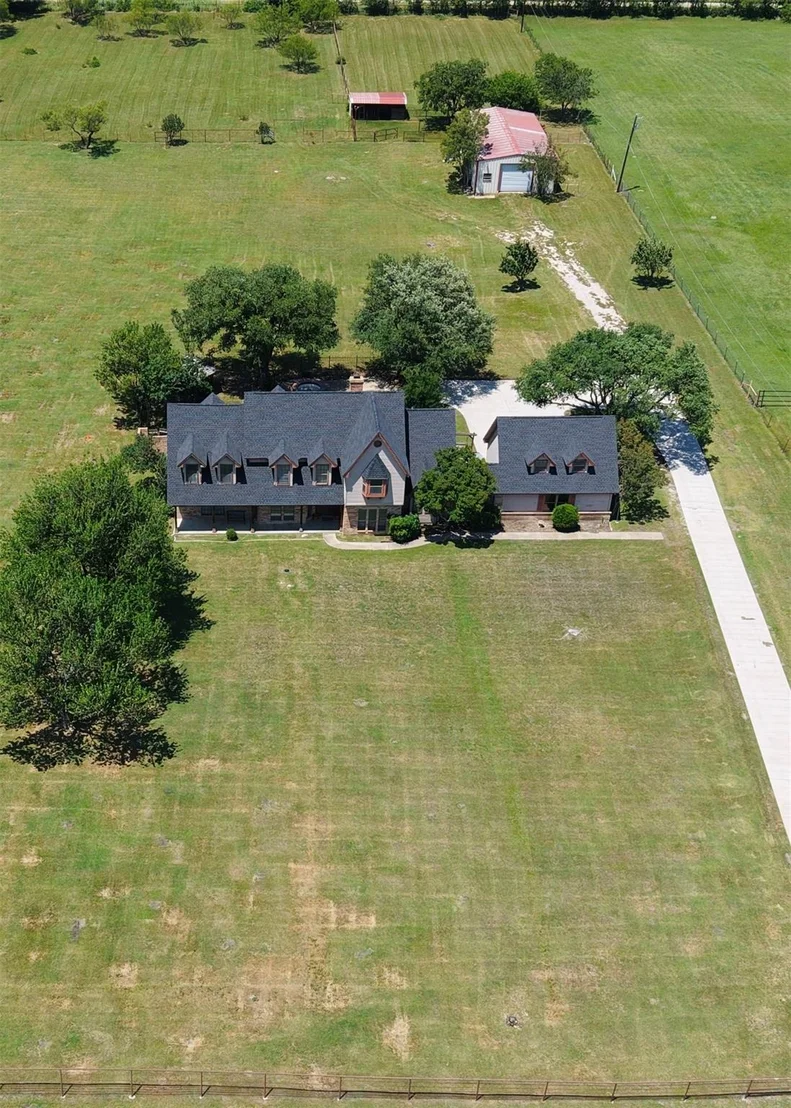 Photo of 211 Bayne Road