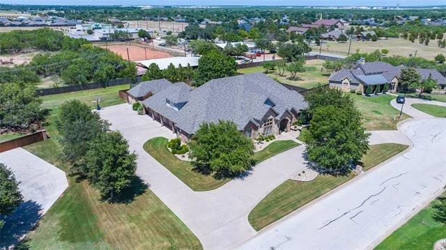 Photo of 4334 La Hacienda Drive