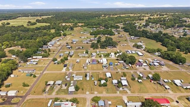 Photo of Lot 246 Kiowa