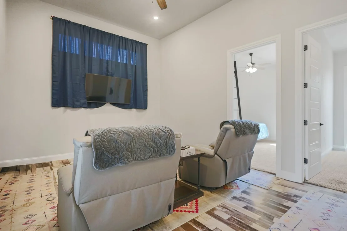 Photo of 301 Fagan Road