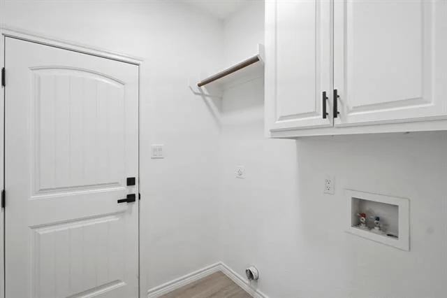 Photo of 5117 Spring Creek Road