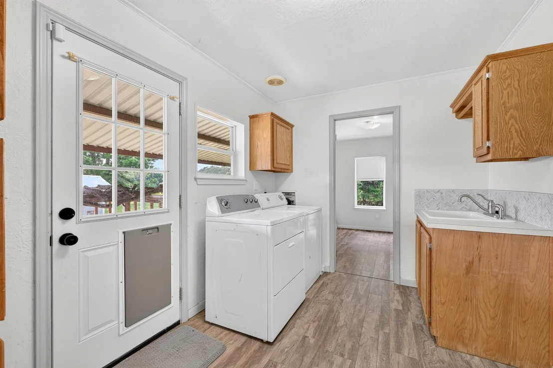 Photo of 923 County Road 2415