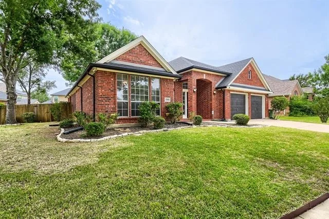Photo of 2306 Everton Drive