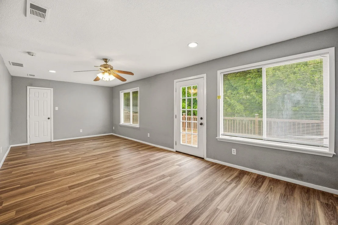 Photo of 1602 Marie Terrace