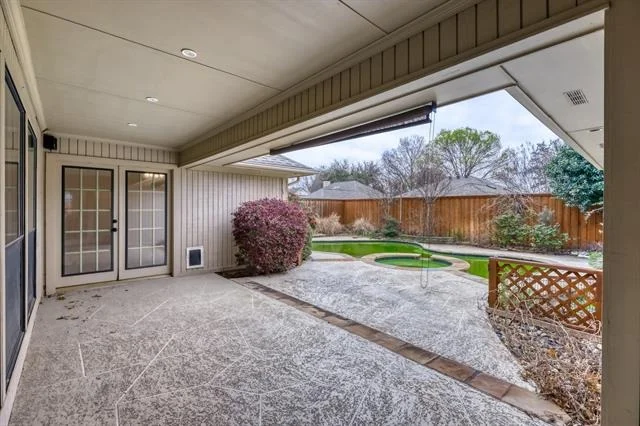 Photo of 6108 Bluff Point Drive